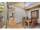 11 Balsillie Crescent, Monash ACT 2904