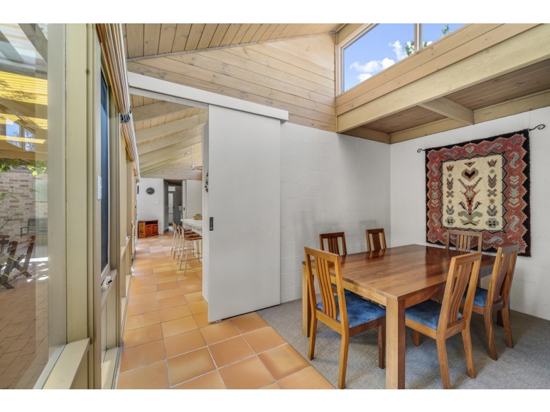 11 Balsillie Crescent, Monash ACT 2904