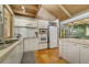 11 Balsillie Crescent, Monash ACT 2904