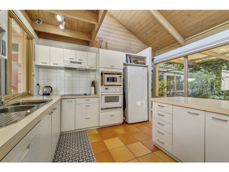 11 Balsillie Crescent, Monash ACT 2904