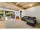 11 Balsillie Crescent, Monash ACT 2904
