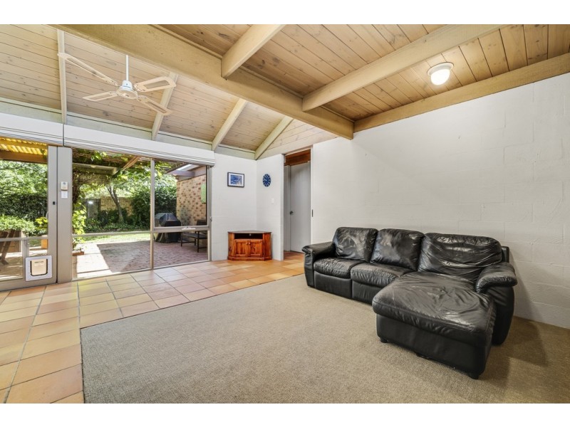 11 Balsillie Crescent, Monash ACT 2904