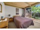 11 Balsillie Crescent, Monash ACT 2904