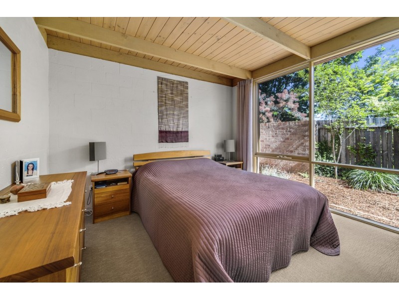 11 Balsillie Crescent, Monash ACT 2904
