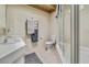 11 Balsillie Crescent, Monash ACT 2904