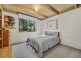 11 Balsillie Crescent, Monash ACT 2904