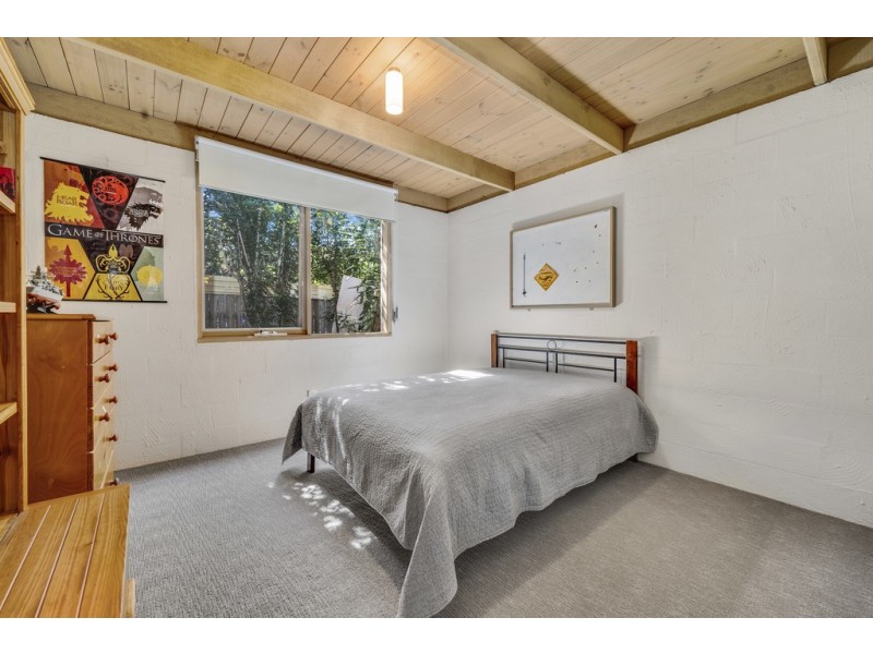 11 Balsillie Crescent, Monash ACT 2904