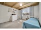 11 Balsillie Crescent, Monash ACT 2904