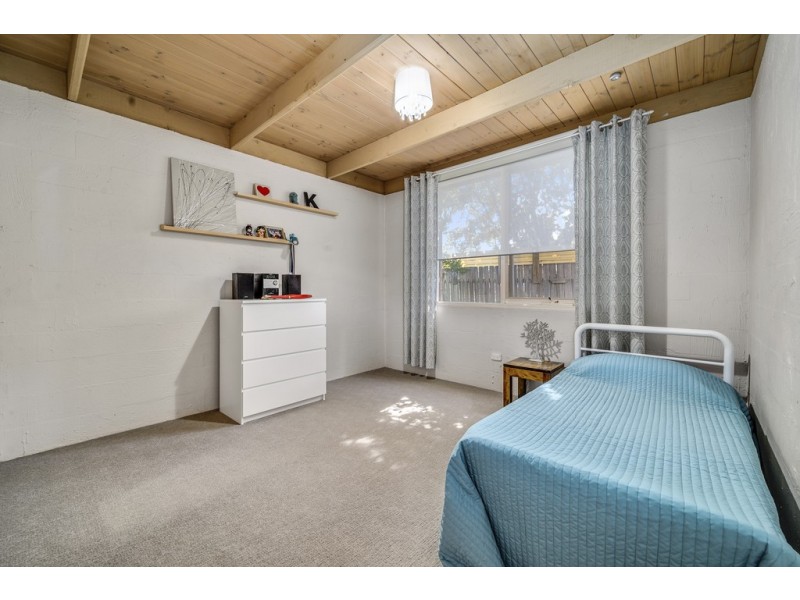 11 Balsillie Crescent, Monash ACT 2904