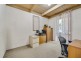 11 Balsillie Crescent, Monash ACT 2904