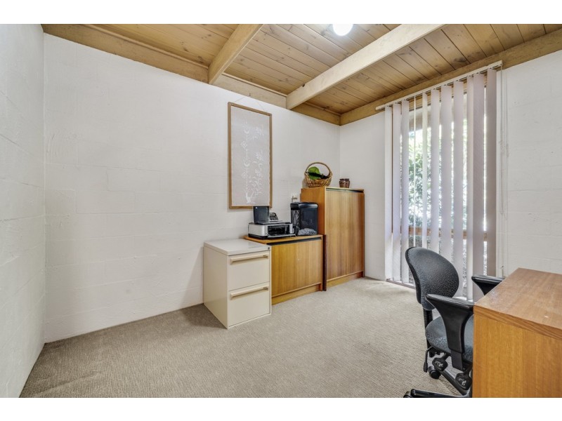 11 Balsillie Crescent, Monash ACT 2904