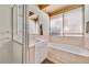 11 Balsillie Crescent, Monash ACT 2904