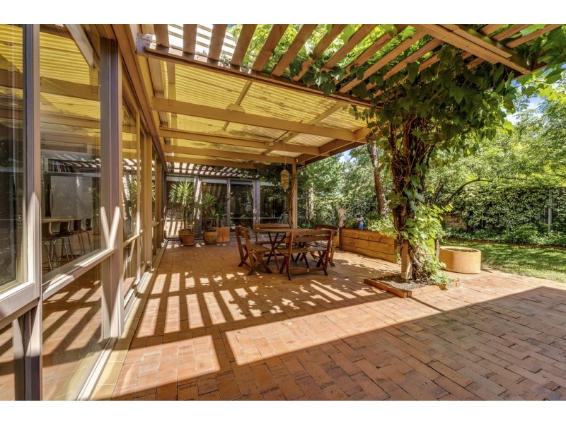 11 Balsillie Crescent, Monash ACT 2904