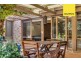 11 Balsillie Crescent, Monash ACT 2904