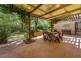 11 Balsillie Crescent, Monash ACT 2904