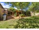 11 Balsillie Crescent, Monash ACT 2904