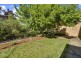 11 Balsillie Crescent, Monash ACT 2904