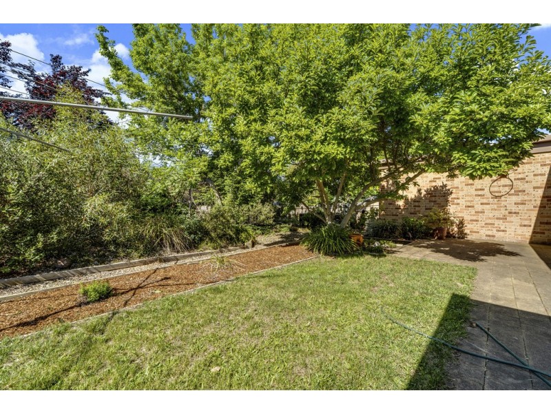 11 Balsillie Crescent, Monash ACT 2904