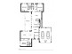 11 Balsillie Crescent, Monash ACT 2904 Floorplan