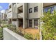 7/120 Athllon Drive, Greenway ACT 2900