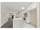 7/120 Athllon Drive, Greenway ACT 2900