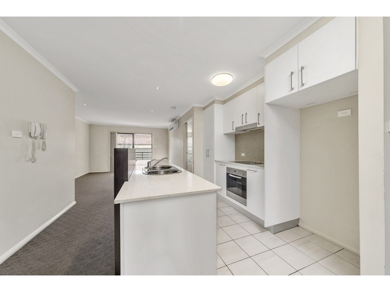7/120 Athllon Drive, Greenway ACT 2900