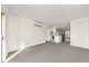 7/120 Athllon Drive, Greenway ACT 2900