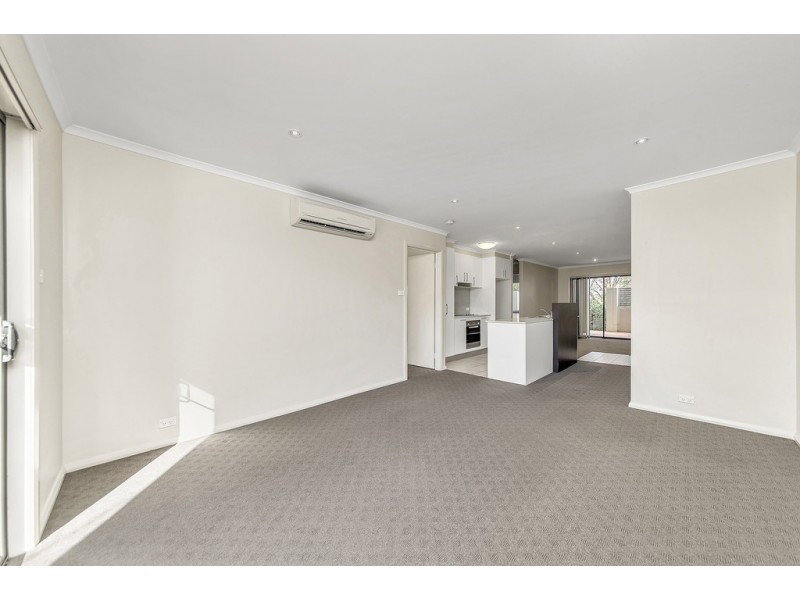 7/120 Athllon Drive, Greenway ACT 2900