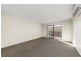7/120 Athllon Drive, Greenway ACT 2900