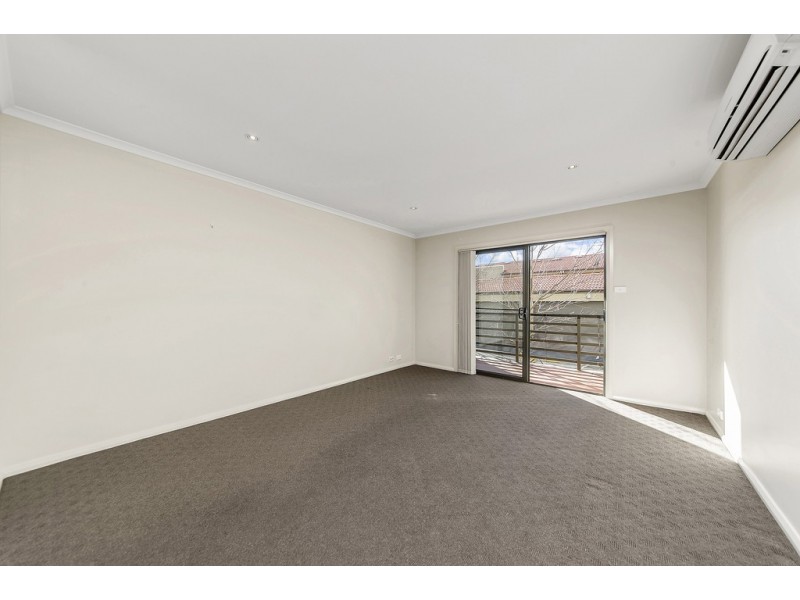 7/120 Athllon Drive, Greenway ACT 2900