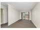 7/120 Athllon Drive, Greenway ACT 2900