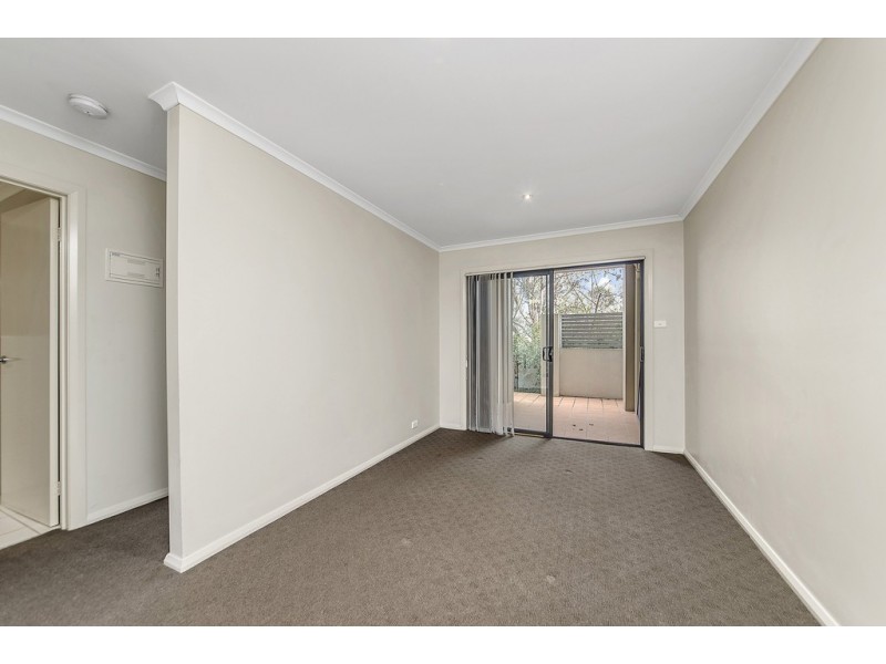7/120 Athllon Drive, Greenway ACT 2900
