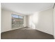 7/120 Athllon Drive, Greenway ACT 2900
