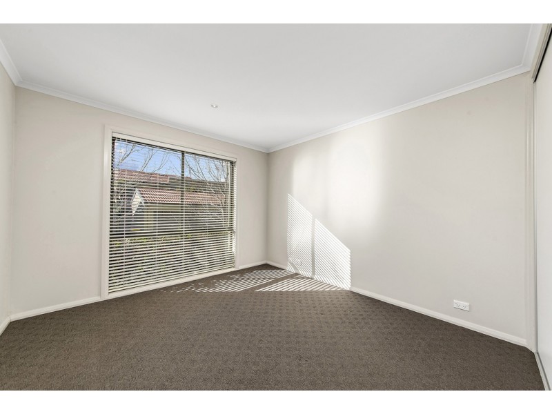 7/120 Athllon Drive, Greenway ACT 2900