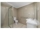 7/120 Athllon Drive, Greenway ACT 2900
