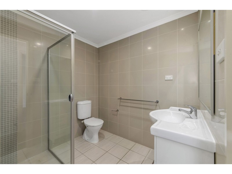 7/120 Athllon Drive, Greenway ACT 2900