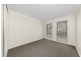 7/120 Athllon Drive, Greenway ACT 2900