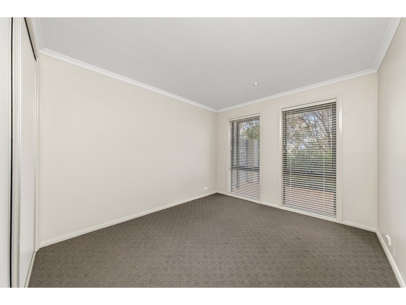 7/120 Athllon Drive, Greenway ACT 2900