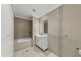 7/120 Athllon Drive, Greenway ACT 2900