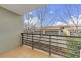 7/120 Athllon Drive, Greenway ACT 2900