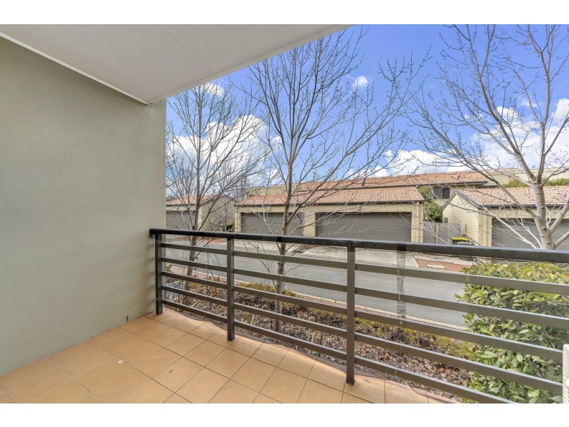 7/120 Athllon Drive, Greenway ACT 2900