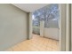 7/120 Athllon Drive, Greenway ACT 2900