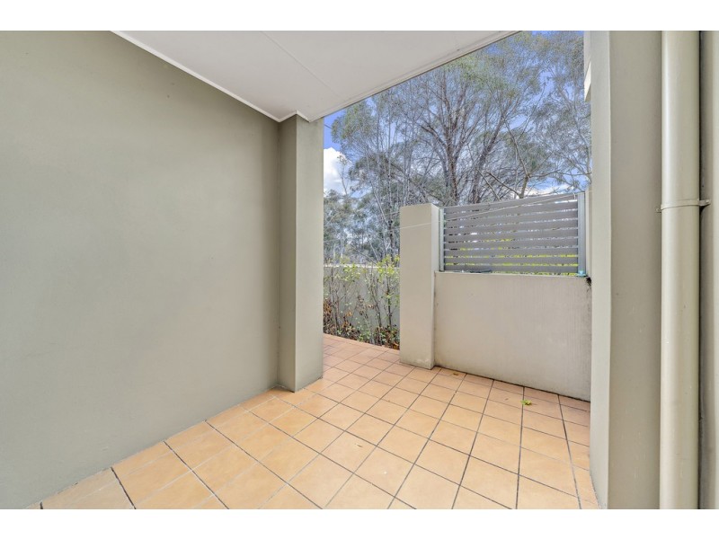 7/120 Athllon Drive, Greenway ACT 2900