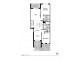 7/120 Athllon Drive, Greenway ACT 2900 Floorplan