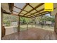 16 Bathurst Place, Macquarie ACT 2614