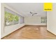 16 Bathurst Place, Macquarie ACT 2614