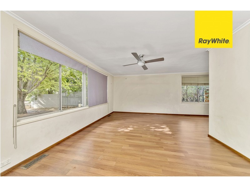 16 Bathurst Place, Macquarie ACT 2614