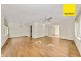 16 Bathurst Place, Macquarie ACT 2614