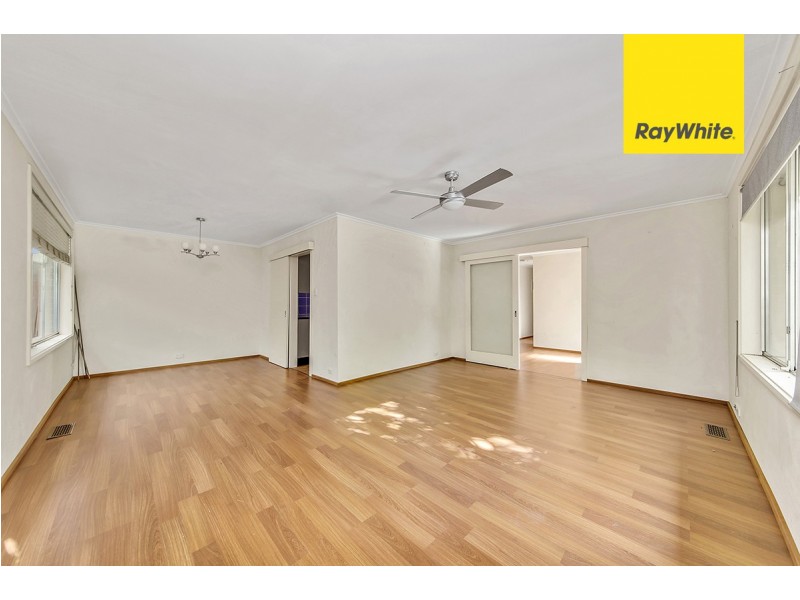 16 Bathurst Place, Macquarie ACT 2614