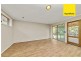 16 Bathurst Place, Macquarie ACT 2614